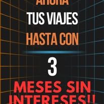 Viaje a Tlalpujahua